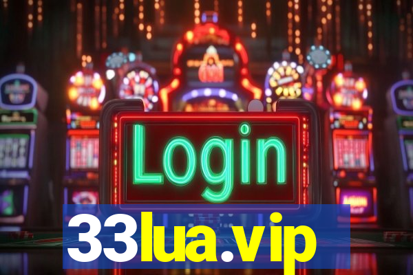 33lua.vip