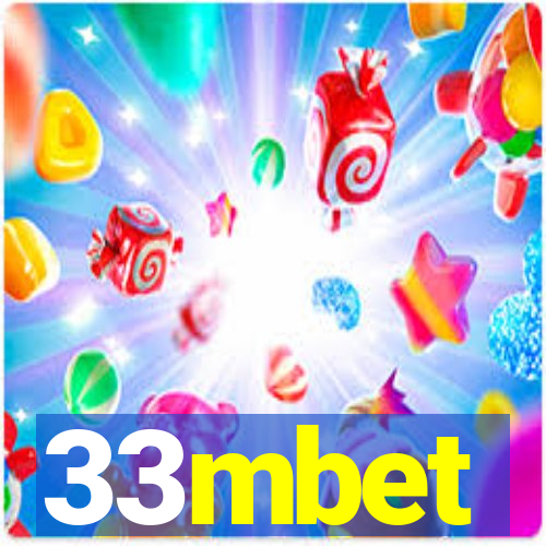 33mbet