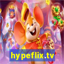 hypeflix.tv