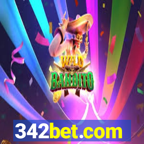 342bet.com