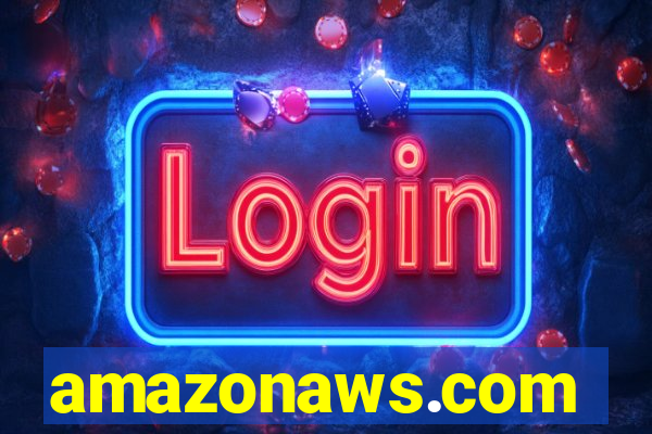 amazonaws.com