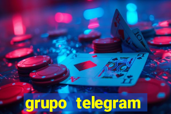 grupo telegram gratuito +18