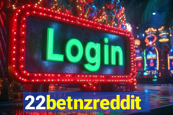 22betnzreddit