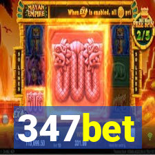 347bet