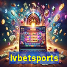 lvbetsports