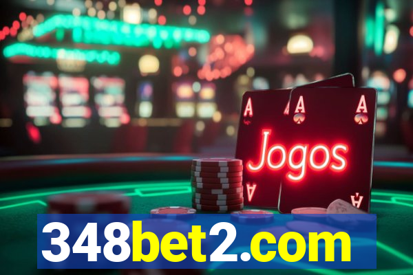 348bet2.com