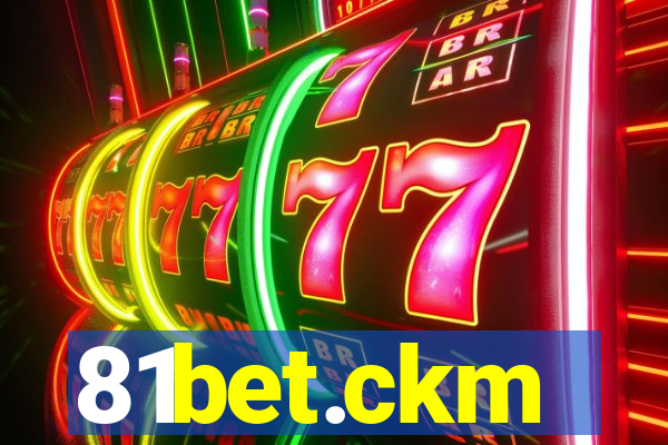 81bet.ckm