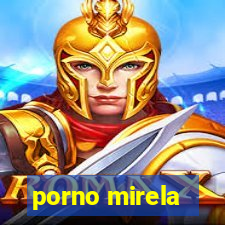 porno mirela