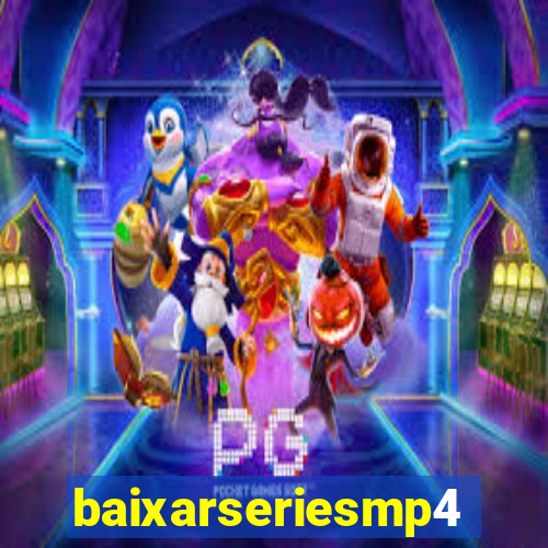 baixarseriesmp4.clube