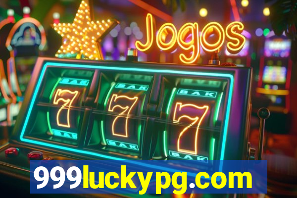 999luckypg.com