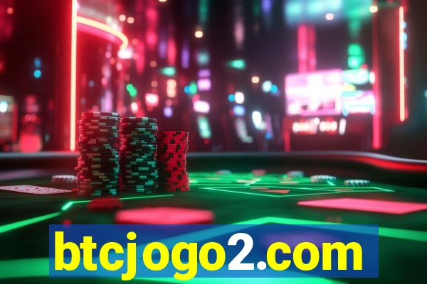 btcjogo2.com