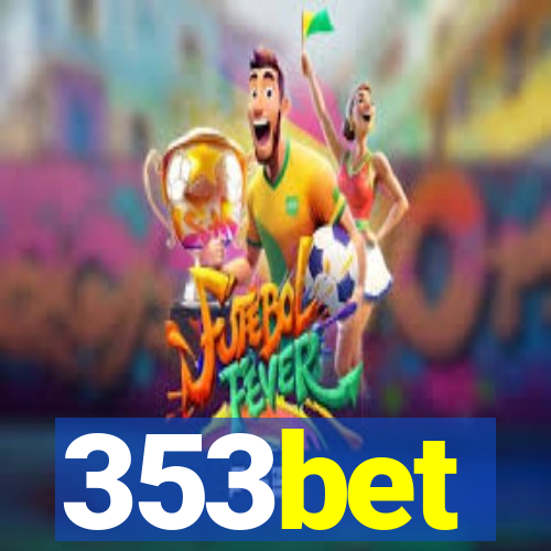 353bet