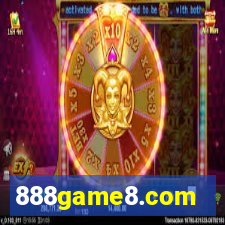 888game8.com