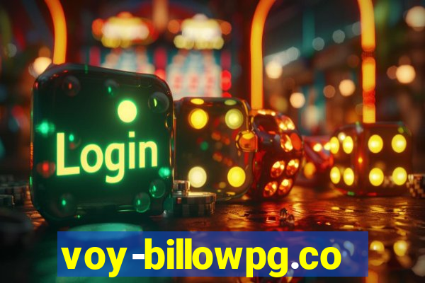 voy-billowpg.com