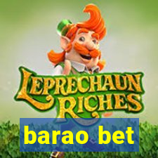 barao bet