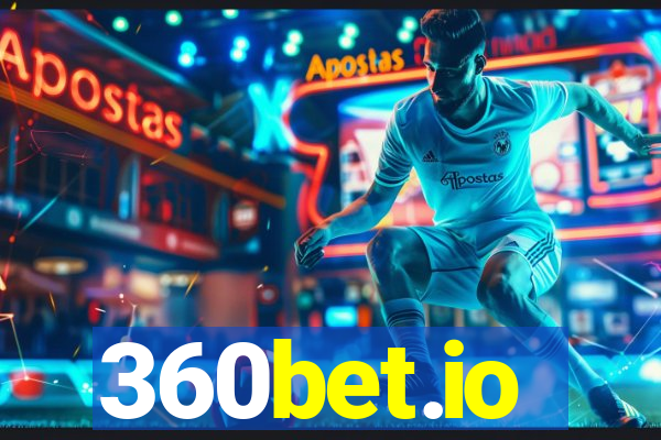 360bet.io