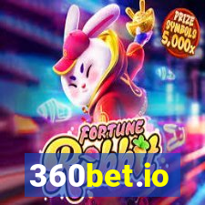 360bet.io