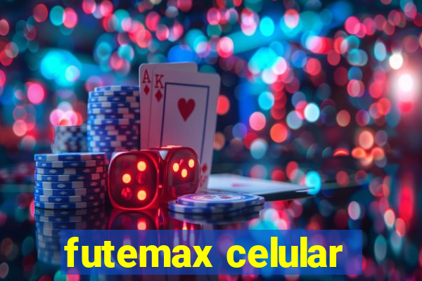 futemax celular