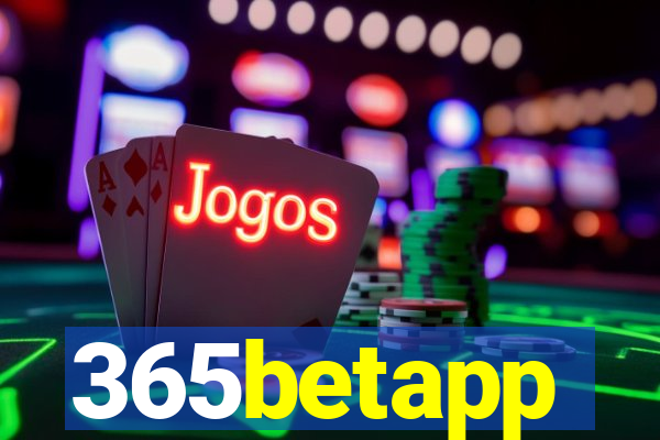 365betapp