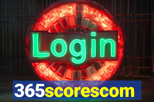 365scorescom