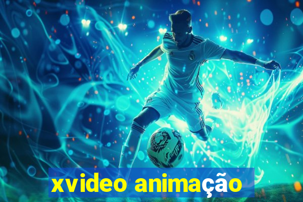 xvideo animação