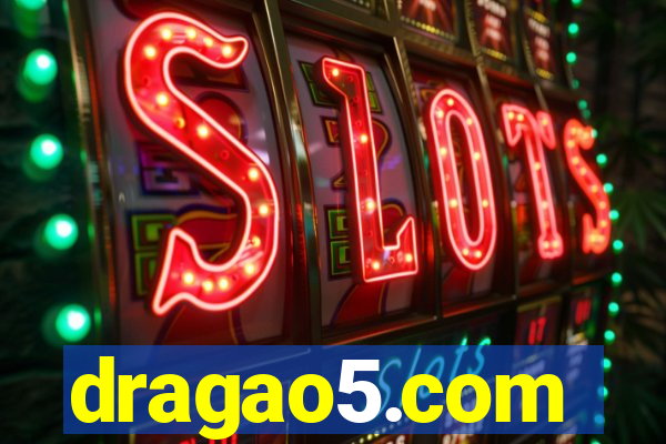 dragao5.com