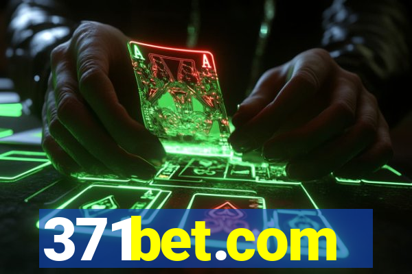 371bet.com