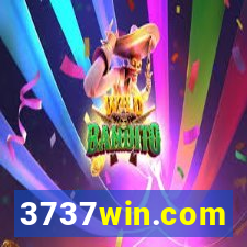 3737win.com