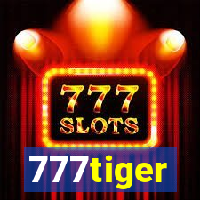 777tiger