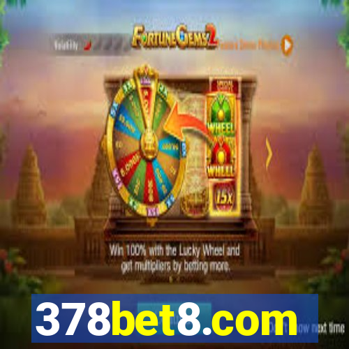 378bet8.com