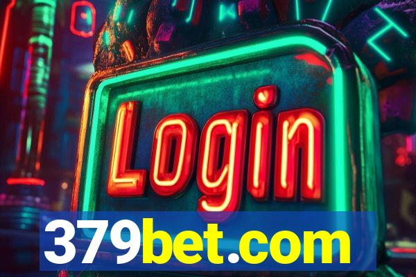 379bet.com