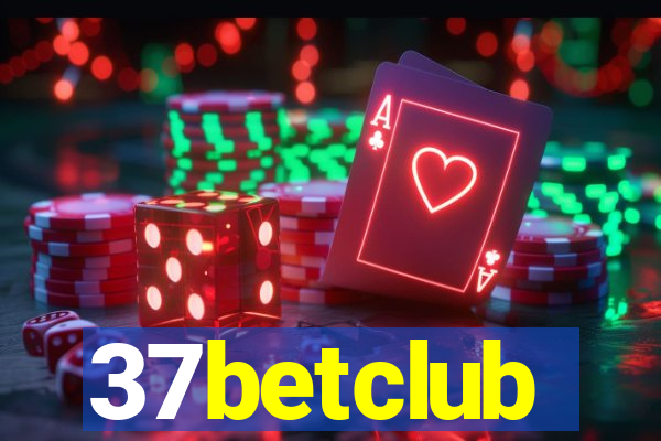 37betclub