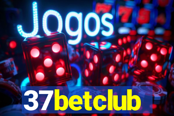 37betclub