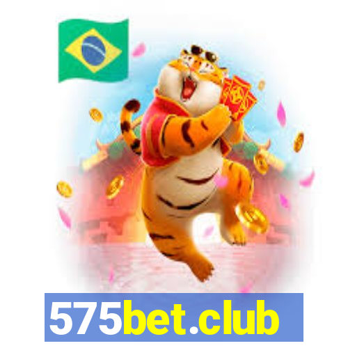 575bet.club