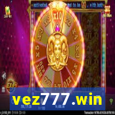 vez777.win