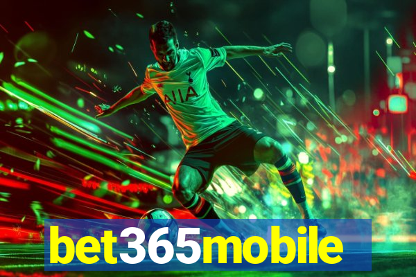 bet365mobile