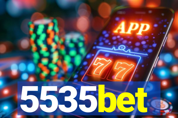 5535bet