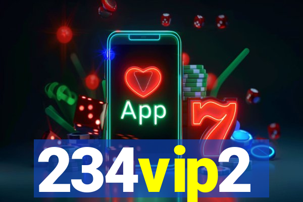 234vip2