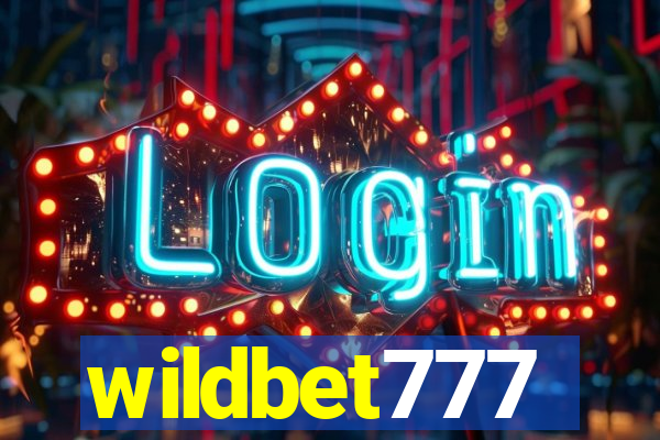 wildbet777