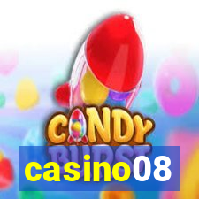 casino08