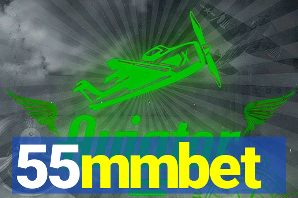 55mmbet