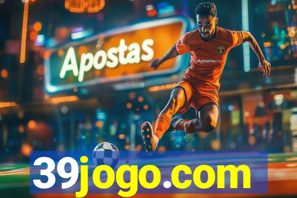 39jogo.com