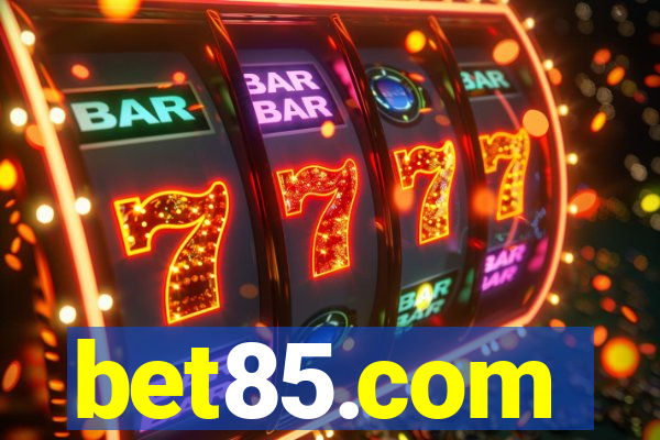 bet85.com