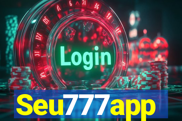 Seu777app