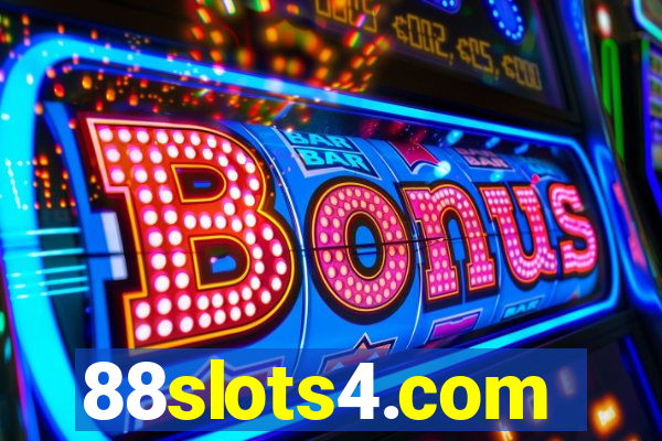 88slots4.com