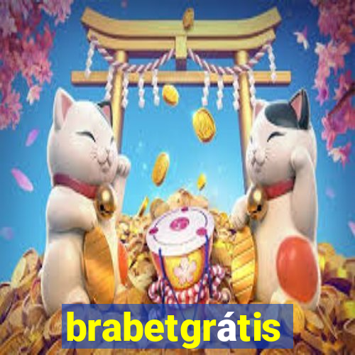 brabetgrátis