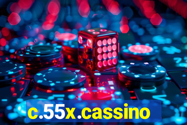 c.55x.cassino