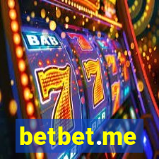 betbet.me