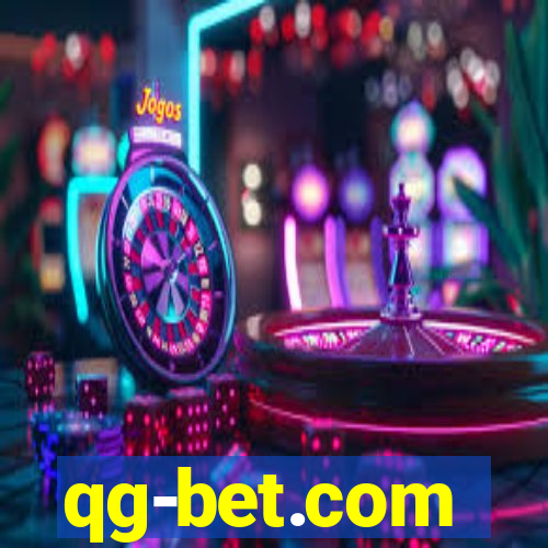 qg-bet.com