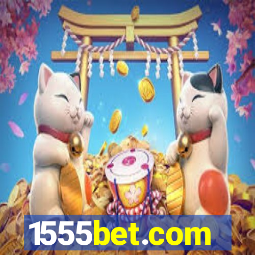 1555bet.com